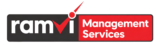 ramvimanagementservices.com